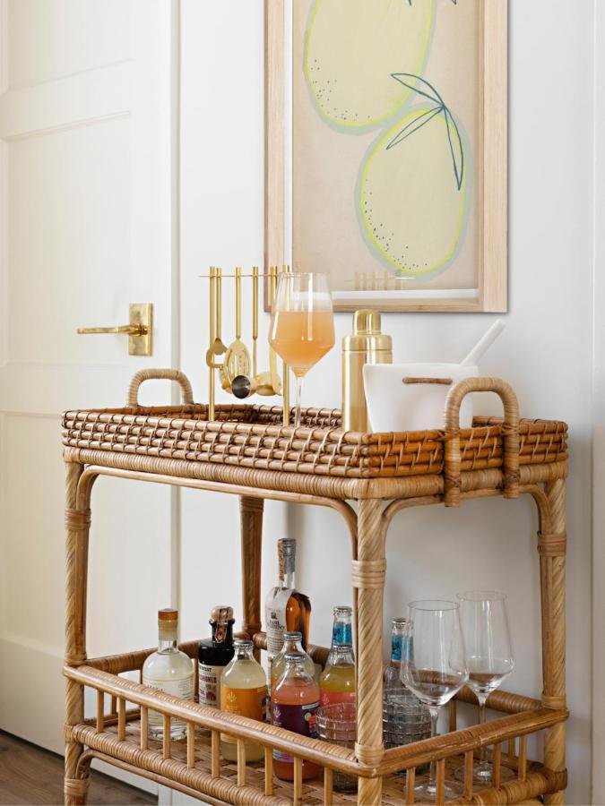 Farmhouse Paso Paso Robles Ngoại thất bức ảnh