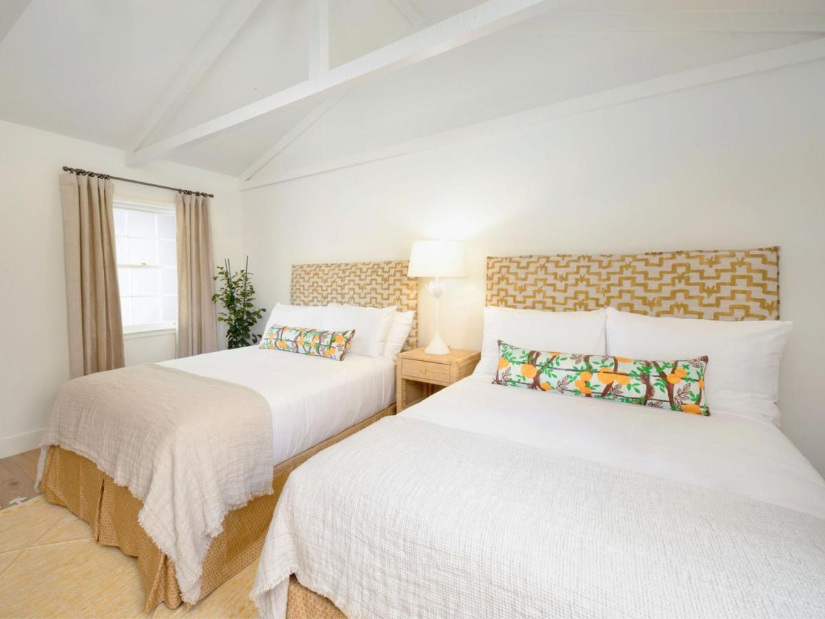 Farmhouse Paso Paso Robles Ngoại thất bức ảnh