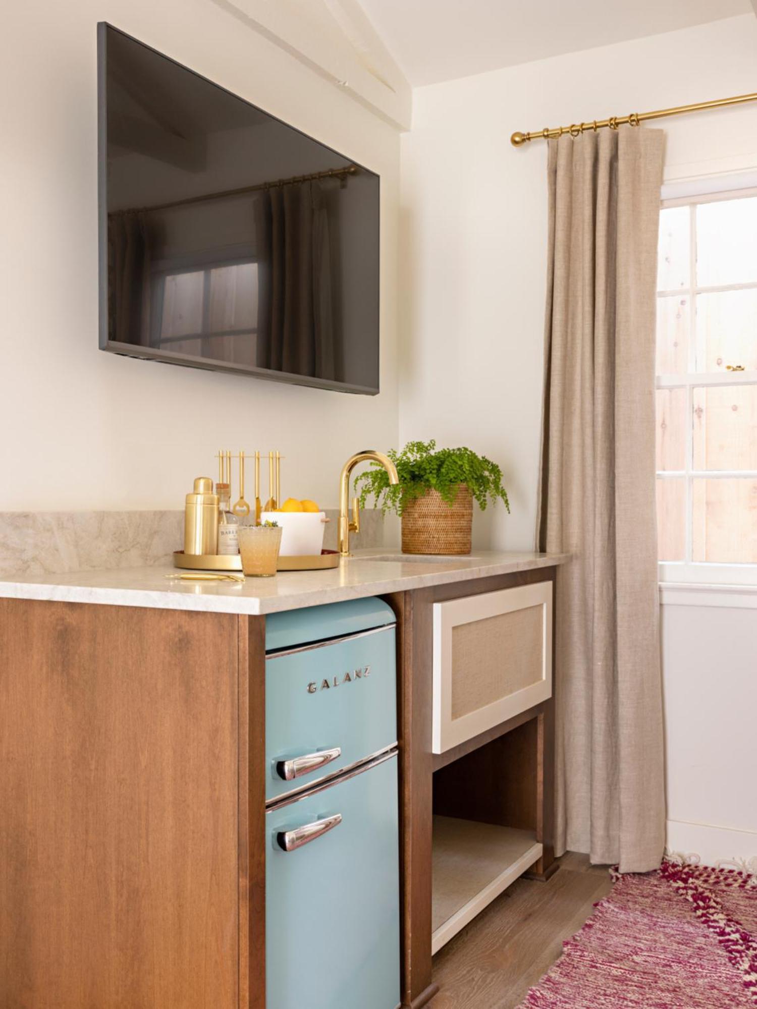 Farmhouse Paso Paso Robles Ngoại thất bức ảnh