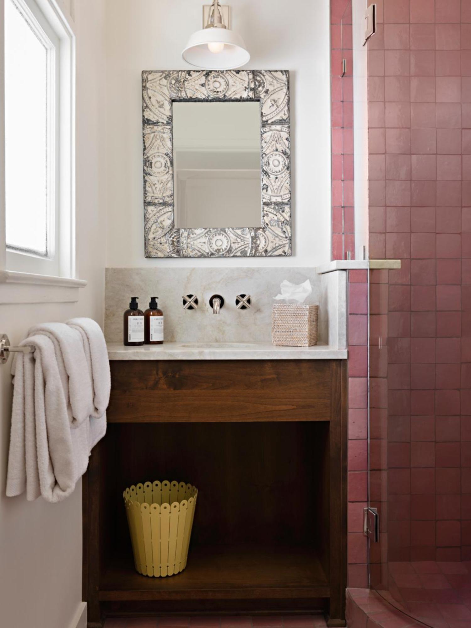 Farmhouse Paso Paso Robles Ngoại thất bức ảnh