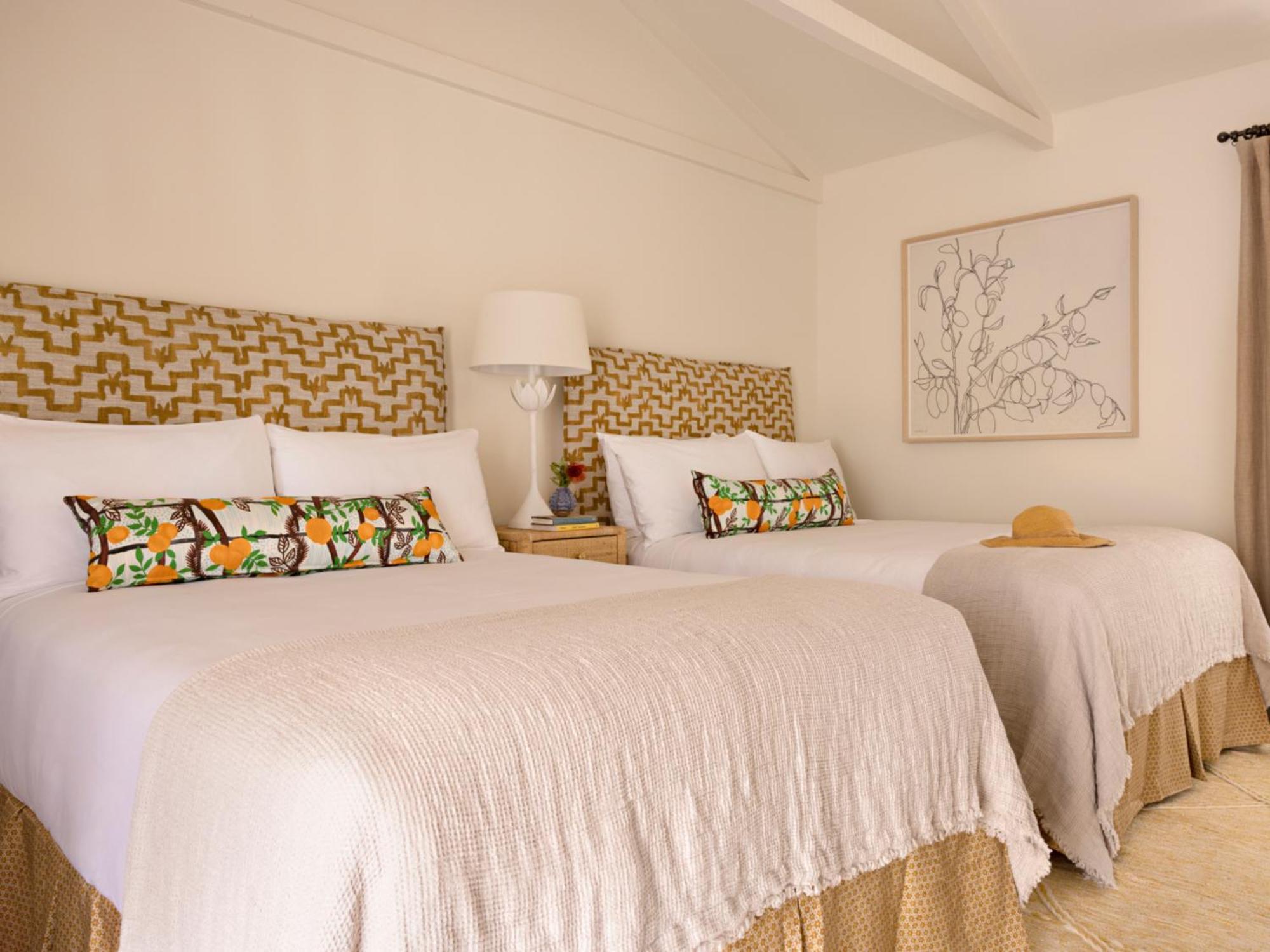 Farmhouse Paso Paso Robles Ngoại thất bức ảnh