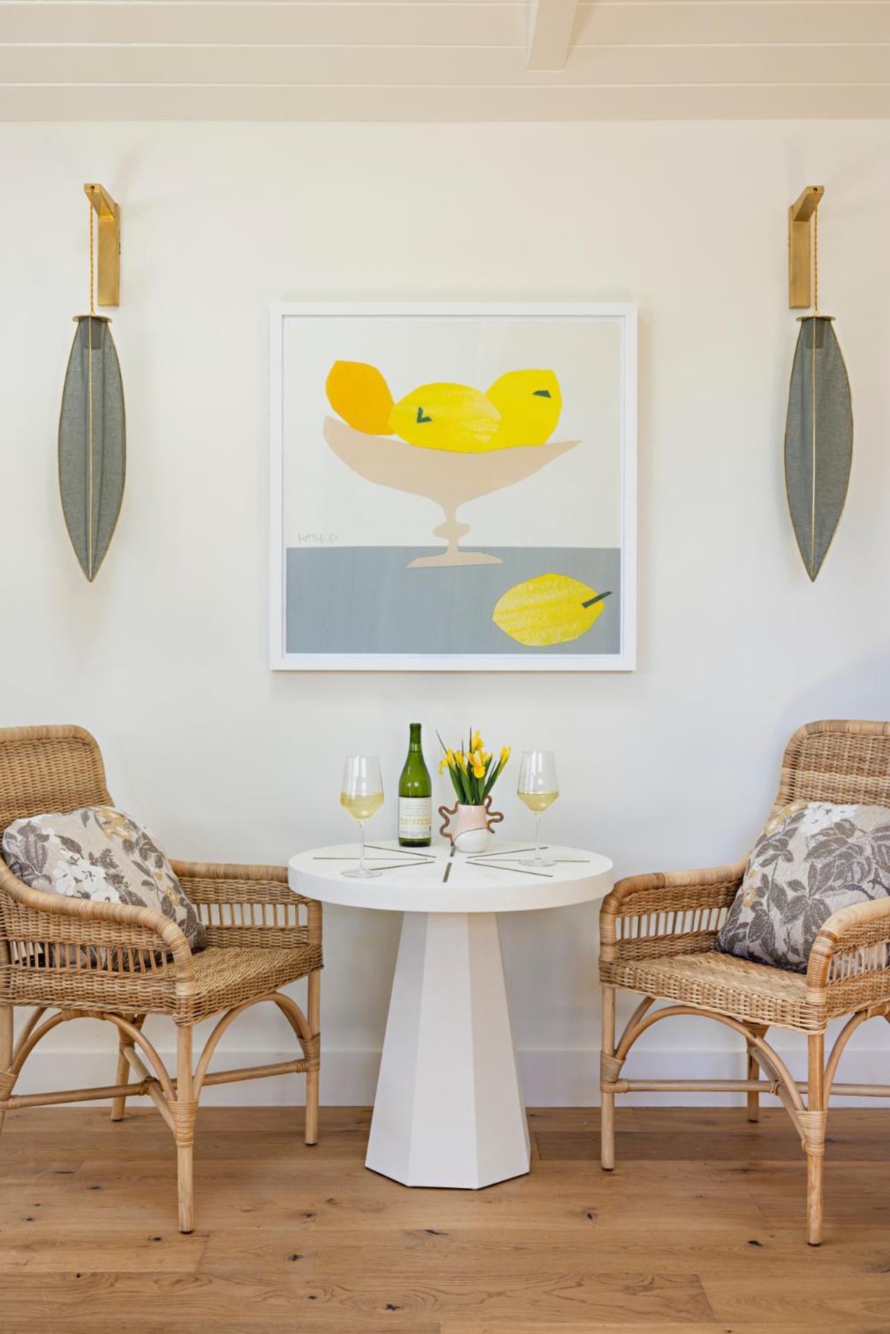 Farmhouse Paso Paso Robles Ngoại thất bức ảnh